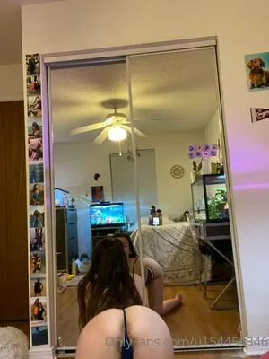 U154454346 OnlyFans Leaked Free Thumbnail Picture - #IvpIJahq7E