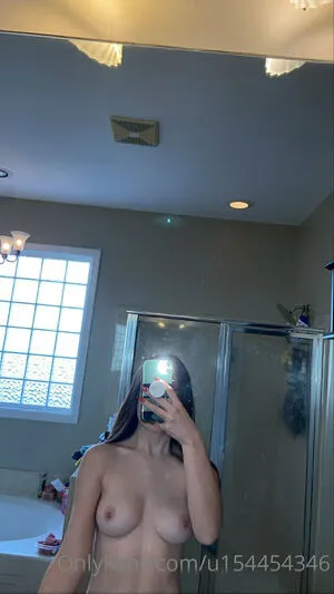 U154454346 OnlyFans Leaked Free Thumbnail Picture - #vPGpXmHyuI