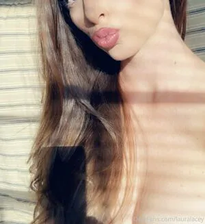 U15494869 OnlyFans Leaked Free Thumbnail Picture - #pDm6r2URg8