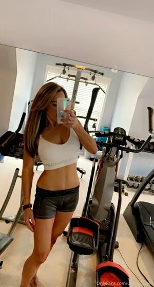 U156209947 OnlyFans Leaked Free Thumbnail Picture - #4DEjNWFfA6