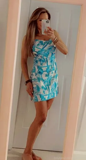 U156209947 OnlyFans Leaked Free Thumbnail Picture - #L8sW2jY7Ab