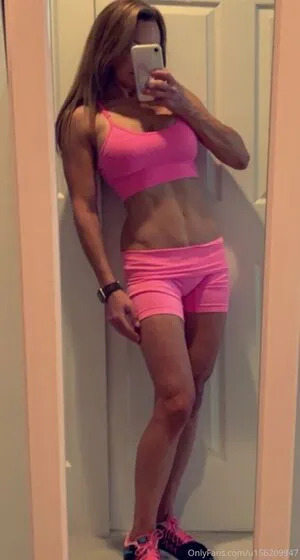 U156209947 OnlyFans Leaked Free Thumbnail Picture - #O1dIqU3B73