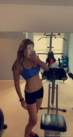 U156209947 OnlyFans Leaked Free Thumbnail Picture - #RjZEDXVh1M