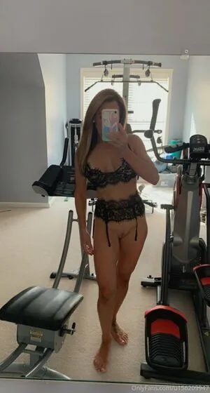 U156209947 OnlyFans Leaked Free Thumbnail Picture - #Z7WwPaymP7