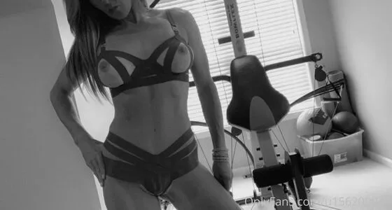 U156209947 OnlyFans Leaked Free Thumbnail Picture - #fYaTWHsZEL