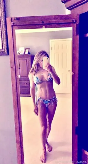 U156209947 OnlyFans Leaked Free Thumbnail Picture - #fwWfnUSYS7