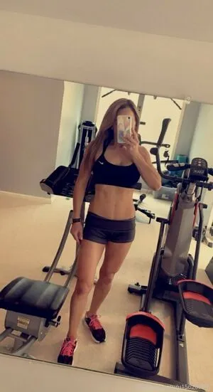 U156209947 OnlyFans Leaked Free Thumbnail Picture - #iDxuHIKYKc