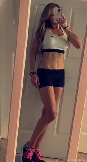 U156209947 OnlyFans Leaked Free Thumbnail Picture - #k73pSKsBUh