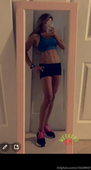 U156209947 OnlyFans Leaked Free Thumbnail Picture - #ndhf8V4lri