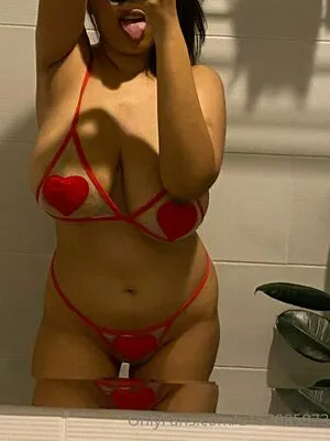 U157085973 OnlyFans Leaked Free Thumbnail Picture - #2gsEkwcH5E