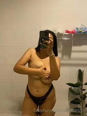 U157085973 OnlyFans Leaked Free Thumbnail Picture - #8lxJqZYeu2