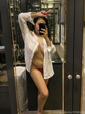 U157085973 OnlyFans Leaked Free Thumbnail Picture - #A9Da6txwFw