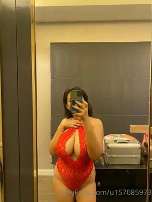 U157085973 OnlyFans Leaked Free Thumbnail Picture - #LBP5mFCYpF