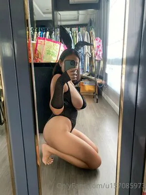 U157085973 OnlyFans Leaked Free Thumbnail Picture - #hEJmaL9YId