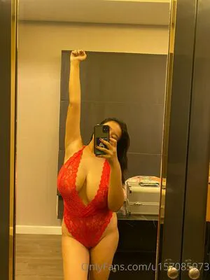 U157085973 OnlyFans Leaked Free Thumbnail Picture - #j8DXxQmCT5