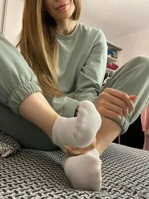 U157384339 OnlyFans Leaked Free Thumbnail Picture - #LO3KfRWX8H