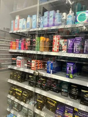 U157533597 OnlyFans Leaked Free Thumbnail Picture - #TYBYmGAcrC