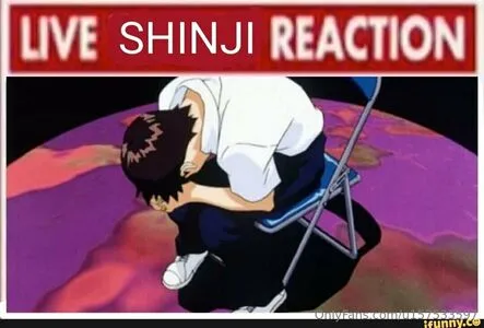 U157533597 OnlyFans Leaked Free Thumbnail Picture - #dSwl6W4UBf