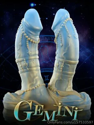 U157533597 OnlyFans Leaked Free Thumbnail Picture - #uSmk1ySiIF