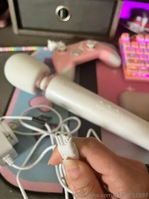 U157533597 OnlyFans Leaked Free Thumbnail Picture - #vrBPrbH4bI