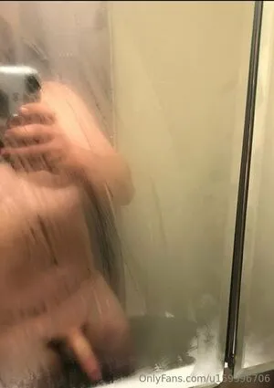 U159996706 OnlyFans Leaked Free Thumbnail Picture - #KK58QSzVSZ