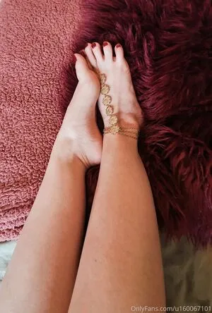 U160067101 OnlyFans Leaked Free Thumbnail Picture - #7tdaIzbxVA