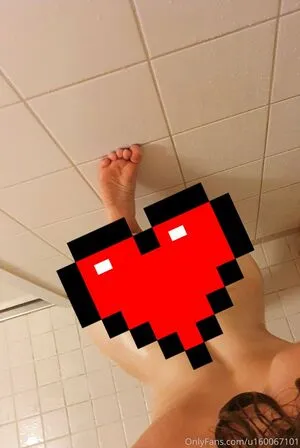 U160067101 OnlyFans Leaked Free Thumbnail Picture - #9mP6vFnMuB