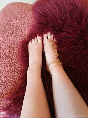 U160067101 OnlyFans Leaked Free Thumbnail Picture - #9tgZsVAkgX