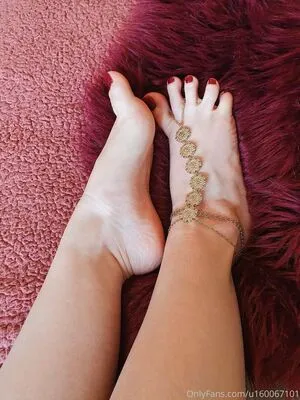 U160067101 OnlyFans Leaked Free Thumbnail Picture - #DAljemlR7A