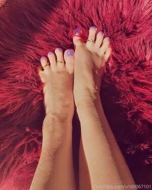U160067101 OnlyFans Leaked Free Thumbnail Picture - #GPtpzr7VMd