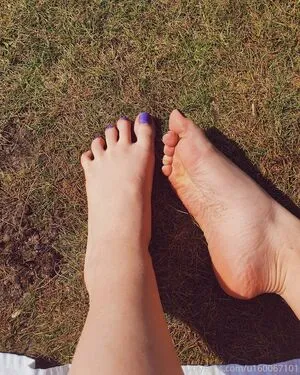 U160067101 OnlyFans Leaked Free Thumbnail Picture - #nFwf3i9b8e