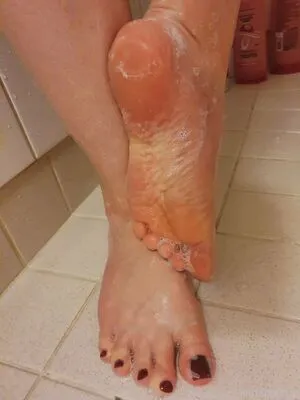 U160067101 OnlyFans Leaked Free Thumbnail Picture - #pDazrUvgT8