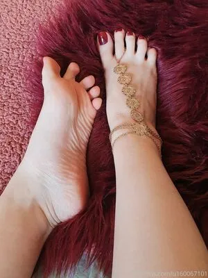 U160067101 OnlyFans Leaked Free Thumbnail Picture - #yJiy7JxRnq