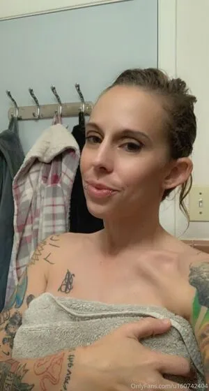 U160742404 OnlyFans Leaked Free Thumbnail Picture - #5X7FEQ2XJe