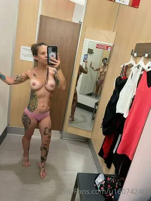 U160742404 OnlyFans Leaked Free Thumbnail Picture - #IpgzrYAFJx