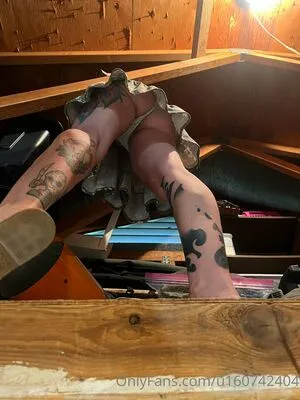 U160742404 OnlyFans Leaked Free Thumbnail Picture - #ZBs2WaZahw