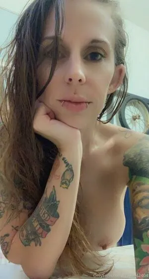 U160742404 OnlyFans Leaked Free Thumbnail Picture - #isSARcvi8B