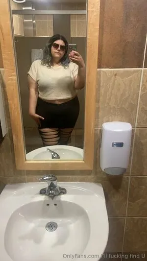 U16257217 OnlyFans Leaked Free Thumbnail Picture - #3BgMcn4ZQc