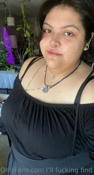 U16257217 OnlyFans Leaked Free Thumbnail Picture - #7OkWkqvQko