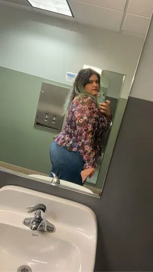 U16257217 OnlyFans Leaked Free Thumbnail Picture - #BGujqry1Y5