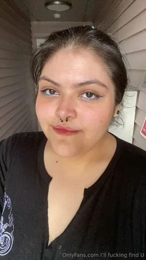U16257217 OnlyFans Leaked Free Thumbnail Picture - #GbEUaljjrY
