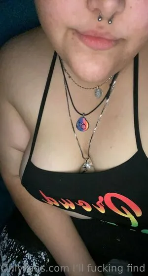 U16257217 OnlyFans Leaked Free Thumbnail Picture - #S6klYJJObi