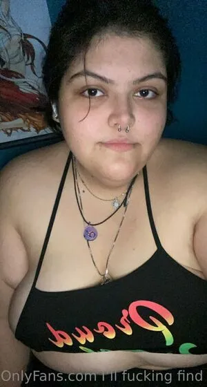 U16257217 OnlyFans Leaked Free Thumbnail Picture - #UhSl6FxEey