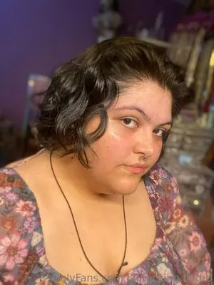 U16257217 OnlyFans Leaked Free Thumbnail Picture - #VTBhozUeMM