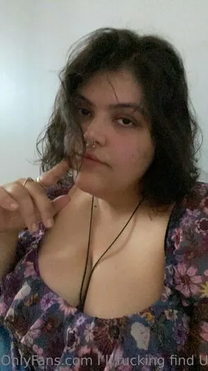 U16257217 OnlyFans Leaked Free Thumbnail Picture - #ZHNHKoBaZf