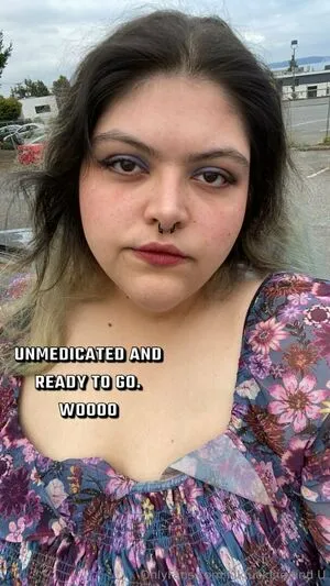 U16257217 OnlyFans Leaked Free Thumbnail Picture - #dYwbzEYegt