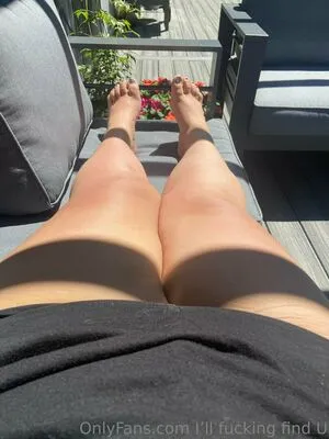 U16257217 OnlyFans Leaked Free Thumbnail Picture - #f8Fwh16BiZ