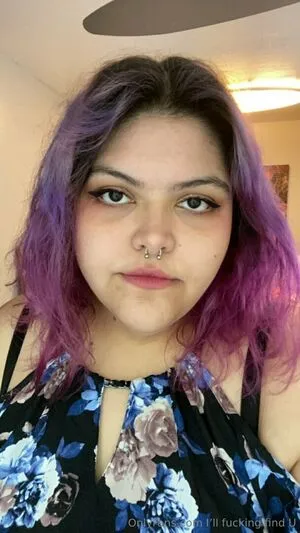 U16257217 OnlyFans Leaked Free Thumbnail Picture - #g8lib635oz