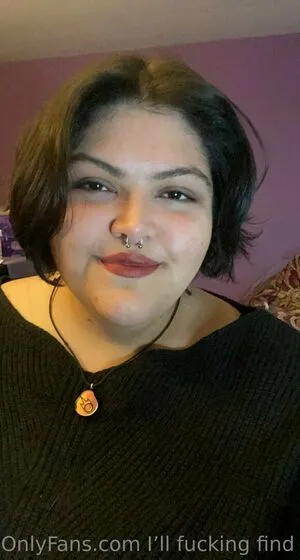 U16257217 OnlyFans Leaked Free Thumbnail Picture - #gPBegxfywI