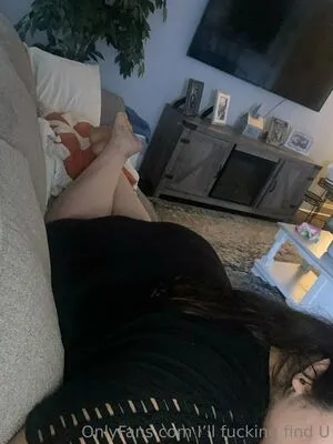 U16257217 OnlyFans Leaked Free Thumbnail Picture - #oNujAwLux2